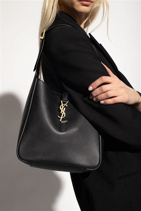 YSL Hobo 